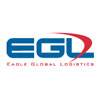 EGL