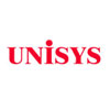 Unisys